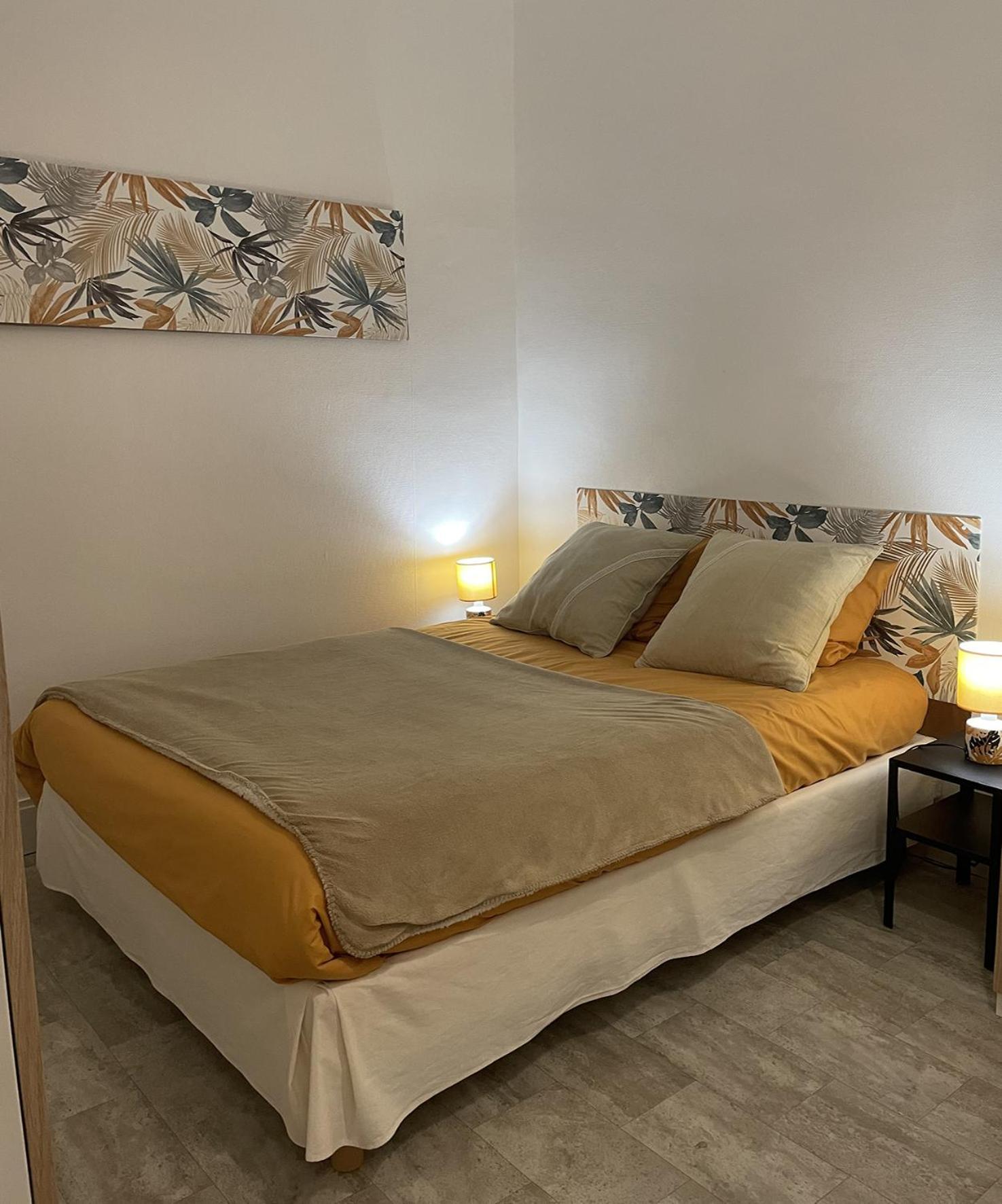 Chambres D'Hotes La Distillerie B&B Saint-Germain-du-Bois エクステリア 写真