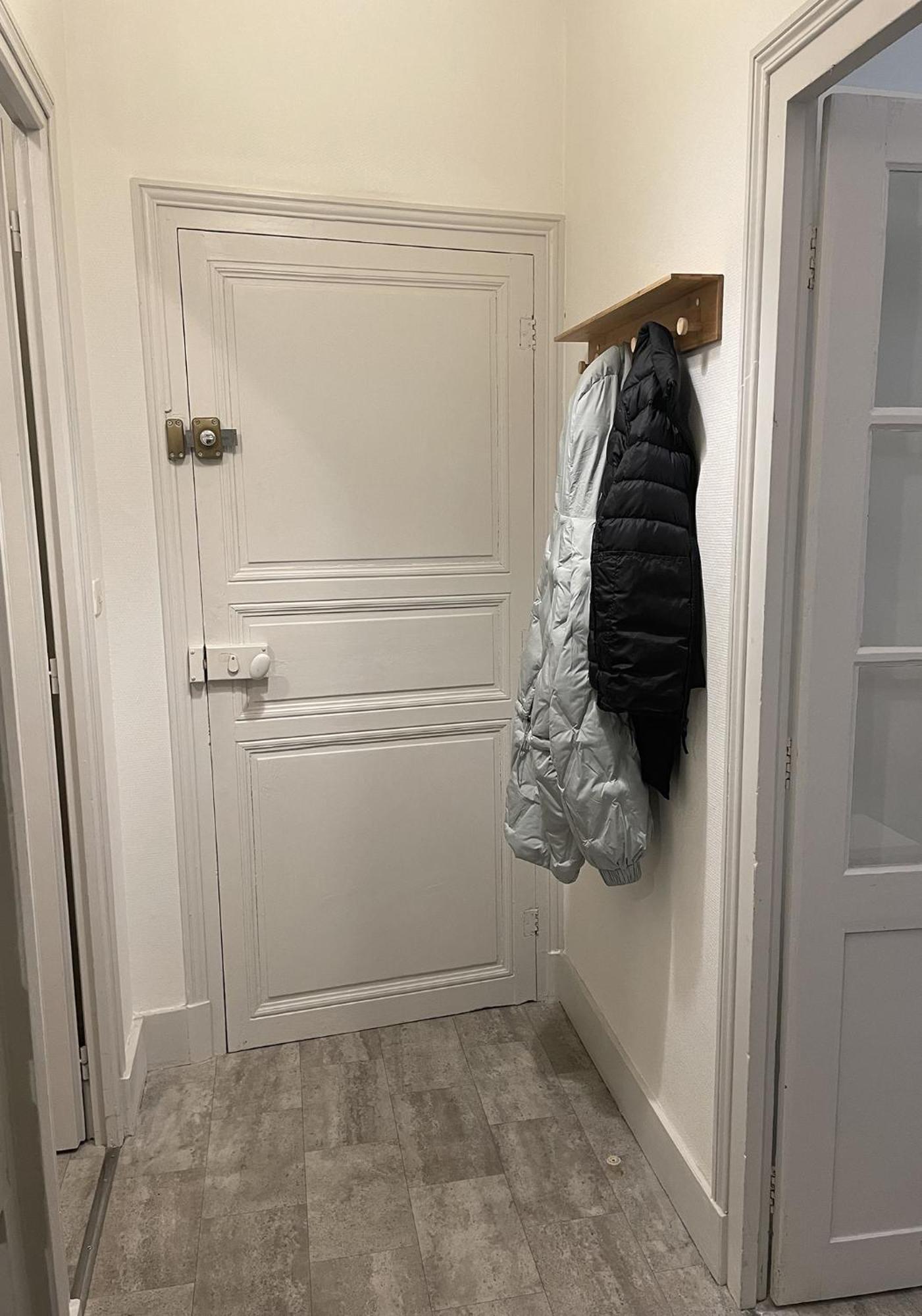 Chambres D'Hotes La Distillerie B&B Saint-Germain-du-Bois エクステリア 写真
