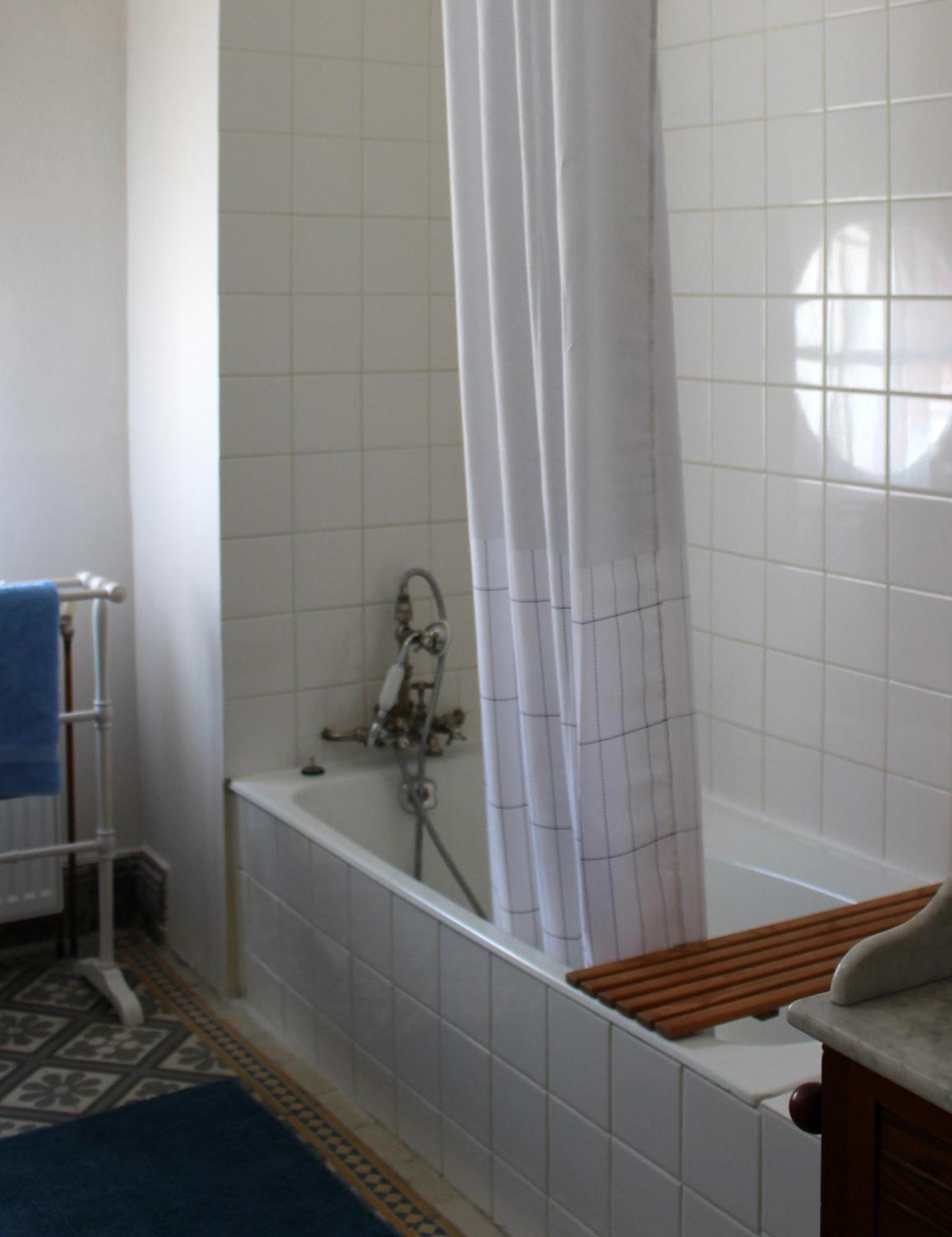 Chambres D'Hotes La Distillerie B&B Saint-Germain-du-Bois エクステリア 写真